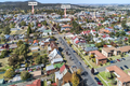 Property photo of 141 Clifford Street Goulburn NSW 2580