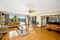 Property photo of 142 Kangaroo Point Road Kangaroo Point NSW 2224