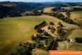 Property photo of 303 Upper Natone Road Natone TAS 7321
