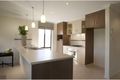 Property photo of 12 Gambia Avenue Hampstead Gardens SA 5086