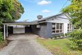 Property photo of 221 Parer Road Airport West VIC 3042