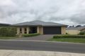 Property photo of 24 Isabella Boulevard Korumburra VIC 3950
