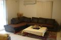 Property photo of 97 Oliphant Street Mount Pritchard NSW 2170