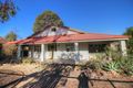 Property photo of 69 Cowra Street Renmark SA 5341