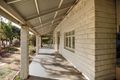 Property photo of 69 Cowra Street Renmark SA 5341