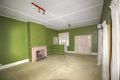 Property photo of 69 Cowra Street Renmark SA 5341