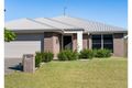 Property photo of 11 Wolff Street Cotswold Hills QLD 4350