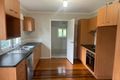 Property photo of 27 Dean Road Alexandra Hills QLD 4161
