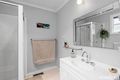 Property photo of 4 Eleva Road Healesville VIC 3777