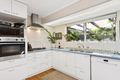 Property photo of 4 Pullan Place Greenwood WA 6024