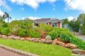 Property photo of 14 Bushland Drive Aberfoyle Park SA 5159