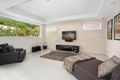 Property photo of 6 Harston Avenue Mosman NSW 2088