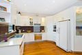 Property photo of 18 Herbert Street Malabar NSW 2036