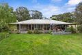 Property photo of 960 Old Tolmie Road Barwite VIC 3722