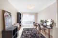 Property photo of 3 Fletcher Terrace Ormiston QLD 4160
