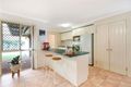 Property photo of 3 Fletcher Terrace Ormiston QLD 4160