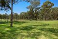 Property photo of 136 Bathurst Street Abermain NSW 2326
