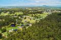 Property photo of 136 Bathurst Street Abermain NSW 2326