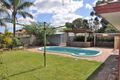 Property photo of 152 Elderberry Drive South Lake WA 6164