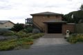 Property photo of 7 Bowley Street Goolwa Beach SA 5214