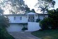 Property photo of 6 Danaher Drive Rochedale South QLD 4123