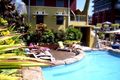 Property photo of 79/52B Mitchell Street Darwin City NT 0800