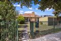 Property photo of 22 Maidstone Street Altona VIC 3018