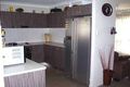 Property photo of 14 Cranfield Court Deeragun QLD 4818