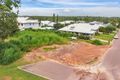 Property photo of 10 Browne Place Rosebery NT 0832