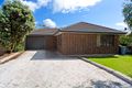 Property photo of 53 Gordon Street Aldinga Beach SA 5173