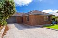 Property photo of 53 Gordon Street Aldinga Beach SA 5173