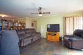 Property photo of 53 Gordon Street Aldinga Beach SA 5173