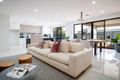 Property photo of 7 Pitcairn Grove West Lakes SA 5021