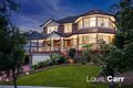 Property photo of 56 Glenridge Avenue West Pennant Hills NSW 2125