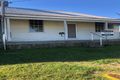 Property photo of 44 Lascelles Street Braidwood NSW 2622