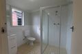 Property photo of 44 Lascelles Street Braidwood NSW 2622