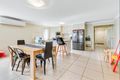 Property photo of 39 Herd Street Caboolture QLD 4510