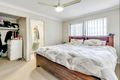 Property photo of 39 Herd Street Caboolture QLD 4510