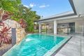 Property photo of 16 Raffles Avenue Redlynch QLD 4870