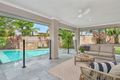 Property photo of 16 Raffles Avenue Redlynch QLD 4870