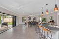 Property photo of 16 Raffles Avenue Redlynch QLD 4870