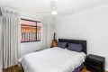 Property photo of 25 Manra Way Pacific Pines QLD 4211