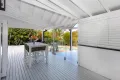 Property photo of 25 Manra Way Pacific Pines QLD 4211
