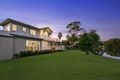 Property photo of 19 Riverview Parade North Manly NSW 2100
