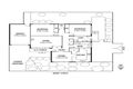 Property photo of 1B Barry Street Reservoir VIC 3073