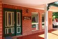 Property photo of 59 Williams Road Wandiligong VIC 3744