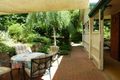 Property photo of 59 Williams Road Wandiligong VIC 3744