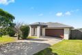 Property photo of 11 Horizon Street Gillieston Heights NSW 2321