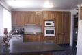Property photo of 2 Grumman Place Raby NSW 2566