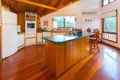 Property photo of 350 Lake Moogerah Road Charlwood QLD 4309